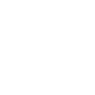 Professional Chimney Flue Installation in Bellevue, Wisconsin