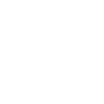 Reliable Chimney Flashing Installation in Bellevue, WI
