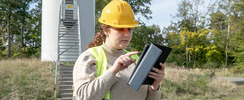 The Dangers Of Chimney Inspection Negligence in Bellevue, WI