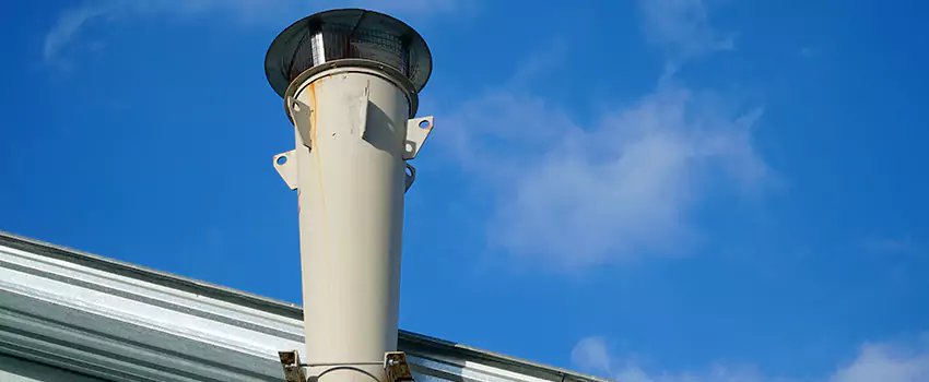 Fireplace Chimney Remodel Services in Bellevue, Wisconsin