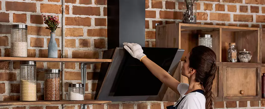 Chimney Installation in Bellevue, WI