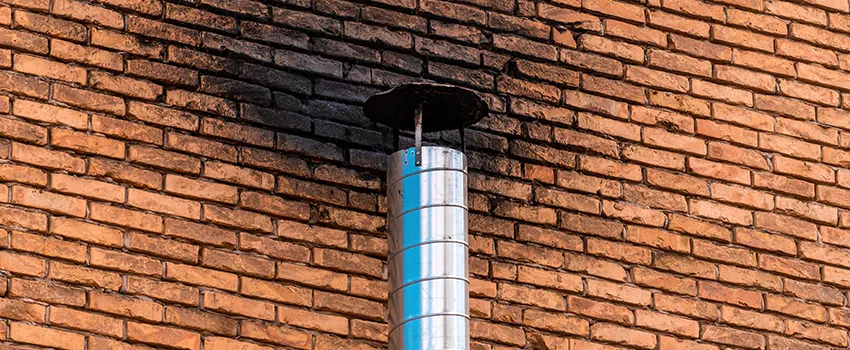 Diagnosing Commercial Chimney Problems in Bellevue, WI