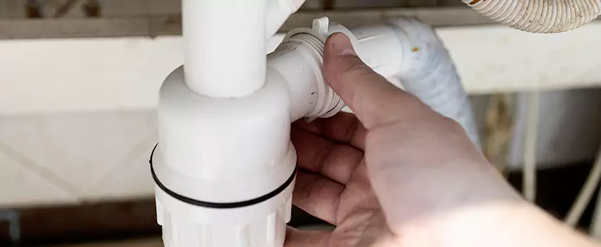 Dryer Duct Cleaning in Bellevue, Wisconsin