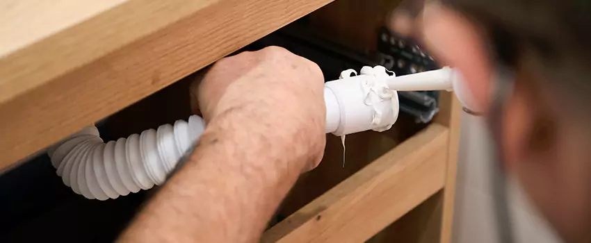 Affordable Dryer Vent Repair Services in Bellevue, WI