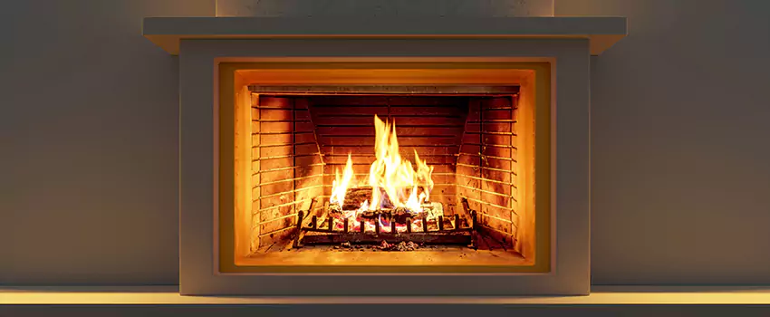 Majestic Campfire Gas Log Set Suppliers in Bellevue, Wisconsin