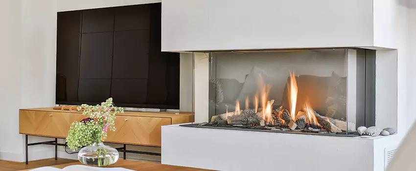 Ortal Wilderness Fireplace Repair and Maintenance in Bellevue, Wisconsin