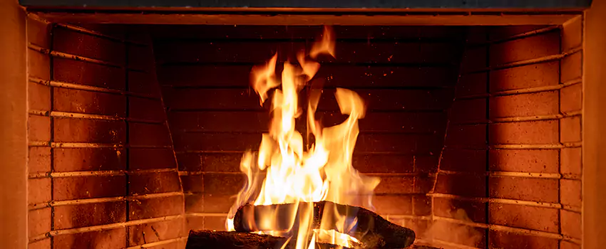 Soot Cleanup Services in Bellevue, WI