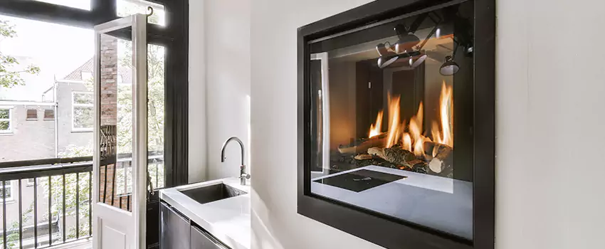 Ventless Gas Control Valve Repair and Replacement Services in Bellevue, WI