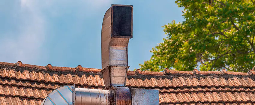 Chimney Cleaning Cost in Bellevue, Wisconsin