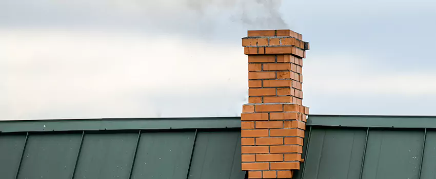 Chimney Installation Company in Bellevue, WI