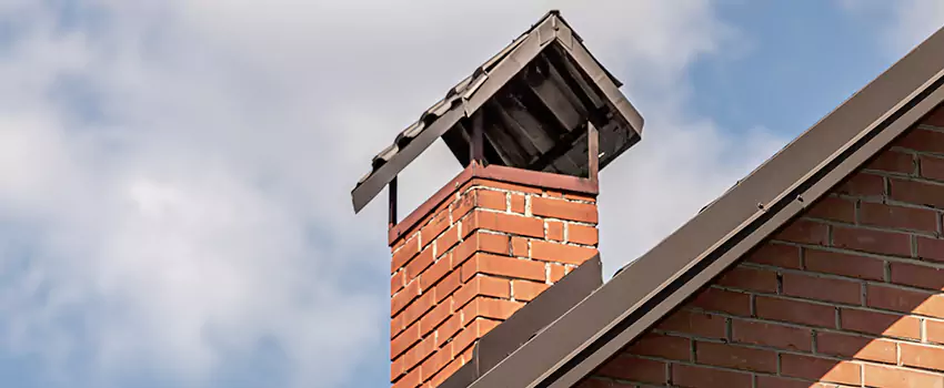 Chimney Saver Masonry Repair Contractor in Bellevue, Wisconsin