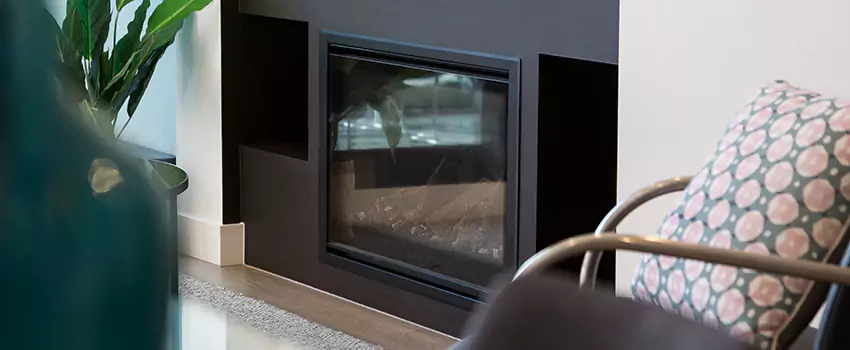 Dimplex Bold Electric Fireplace Fixes in Bellevue, WI