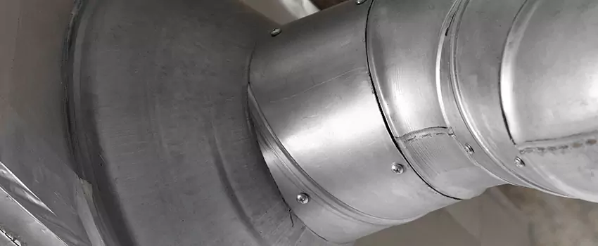 Best Dryer Vent Replacement Company in Bellevue, WI