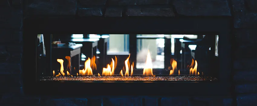 Fireplace Ashtray Repair And Replacement Services Near me in Bellevue, Wisconsin