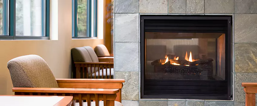 Osburn Fireplace Tempered Glass Hearth Pad Replacement in Bellevue, Wisconsin