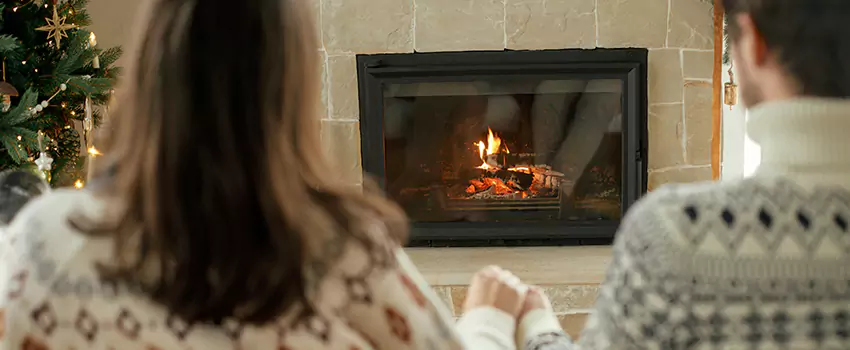 Ravelli Group Wood Fireplaces Replacement in Bellevue, Wisconsin