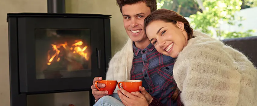 Regency Traditional Fireplace Products Maintenance and Repair in Bellevue, Wisconsin
