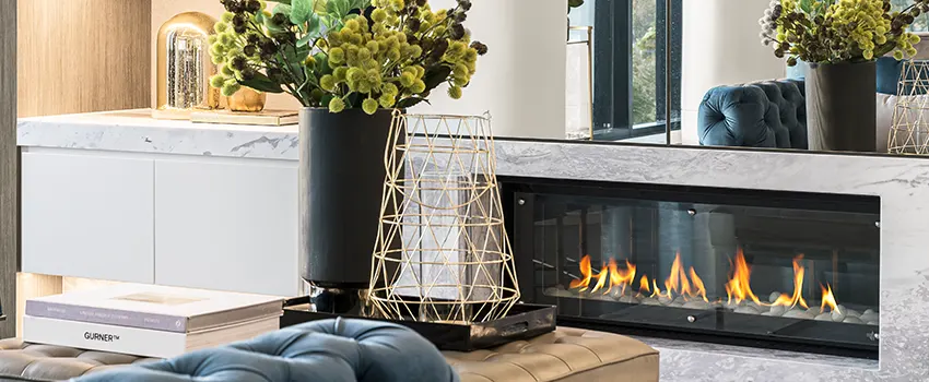 Professional Town & Country Luxury Fireplace Maintenance Experts in Bellevue, Wisconsin